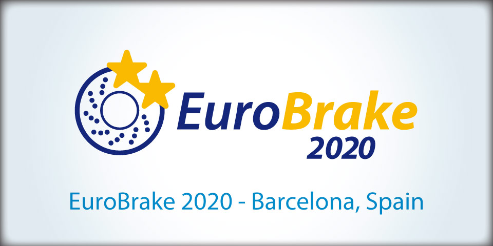eurobrake-2020