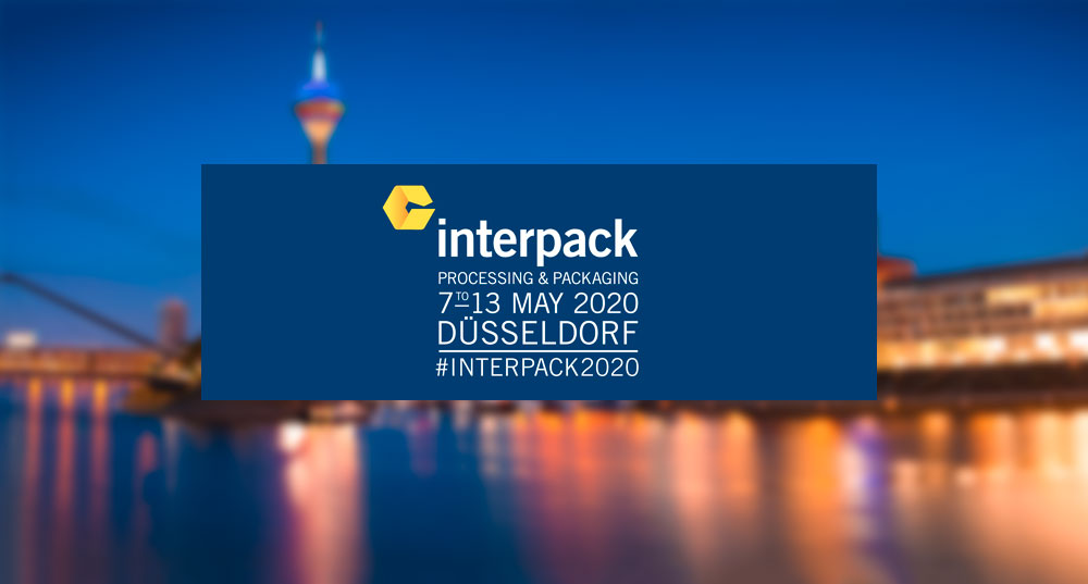 interpack_2020